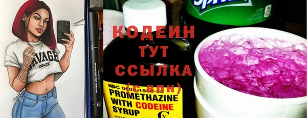 амф Новодвинск